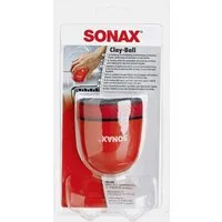 Sonax Autowaschbürste Sonax Clay-Ball 419700 Autoreiniger 1 St.