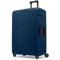 Redolz Hartschalen-Trolley Essentials 15, 4 Rollen, Polypropylen