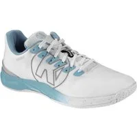 Kempa Hallen-Sport-Schuhe Attack Pro 2.0 W Game Changer Hallenschuh