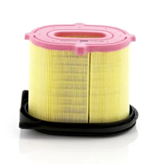 Mann Luftfilter C23220