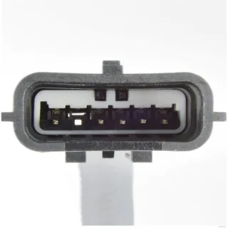 Elparts Lambdasonde Dacia Fiat Mercedes Nissan Opel Renault Smart