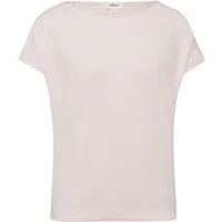 s.Oliver T-Shirt