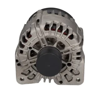 Bosch Lichtmaschine 150A Dacia Opel Renault 0986085680