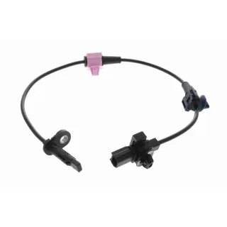 Vemo Raddrehzahlsensor hinten rechts Honda CR-V RE RM V26-72-0233