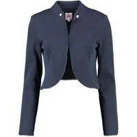 Spieth & Wensky Trachtenstrickjacke
