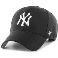 '47 Brand Baseball Cap MLB New York Yankees