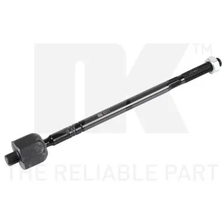 NK Axialgelenk vorne Citroen C8 Jumpy Fiat Scudo Peugeot 807 Expert