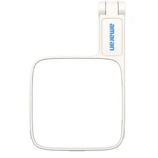 Amaran Go weiß Mini-Handylicht