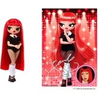 L.O.L. SURPRISE! Anziehpuppe L.O.L. Surprise OMG Music Festival - KPop