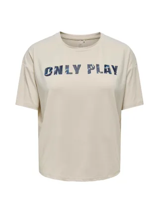 Only Play T-Shirt