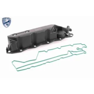Vaico Zylinderkopfhaube Volvo S60 S80 V60 V70 Xc60 Xc70 3,0