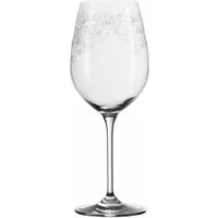 LEONARDO Weißweinglas Chateau, Glas