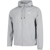 Under Armour® Trainingsjacke Ua Rival Wvn Windbreaker-Blk