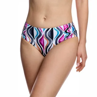 Damen Bikini-Höschen W260257