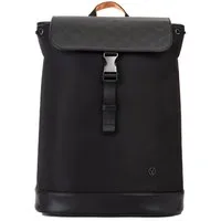 VALENTINO BAGS Rucksack Backpack