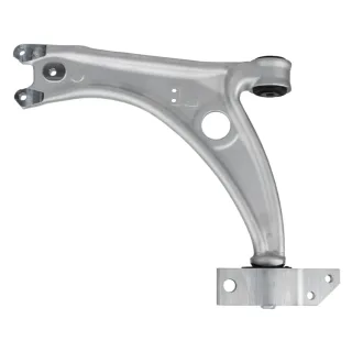 Febi Querlenker vorne links Audi Q3 Seat Alhambra VW Cc Passat Sharan Tiguan