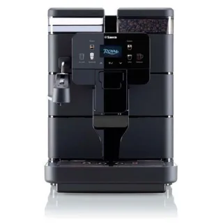 Saeco New Royal Plus