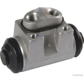 Jakoparts Radzylinder hinten links Hyundai Galloper Mitsubishi Galloper