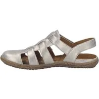 Josef Seibel Josef Seibel - Caitlyn 01 - Beige Sandalette