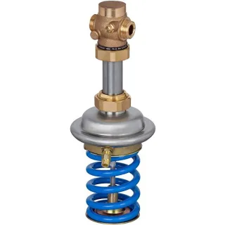 Danfoss Druckminderer 15 003H6666 G3/4 A, 1-5 bar, Kvs 1,6, PN25