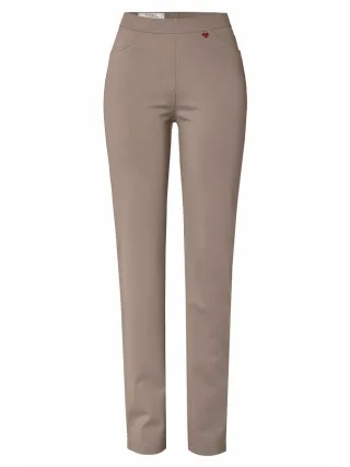 relaxed - Alice Taupe - Gr. - 48