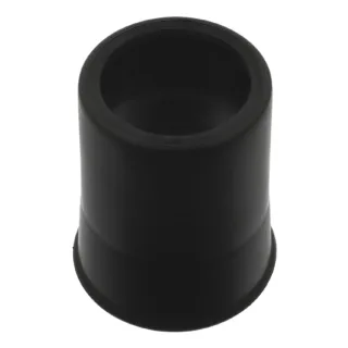 Febi Staubmanschette f?r Sto?d?mpfer vorne Seat Cordoba Ibiza 2 VW Golf 1 2 3 Jetta 2