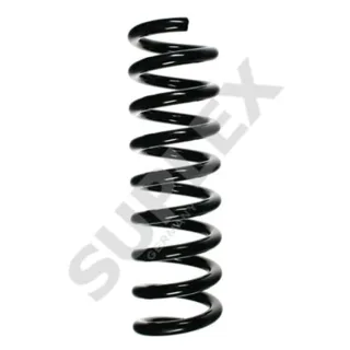 Suplex Feder hinten Mercedes E-Klasse W211