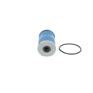 Bosch ?lfilter Mercedes /8 Coupe G S-Klasse T-Model SL+Coupe 5,0