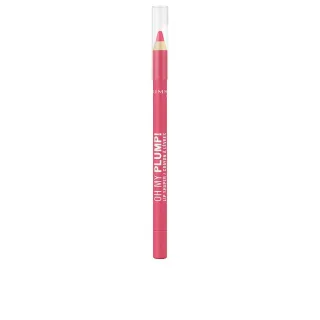 Oh My Plump! Perfilador De Labios #090-slay Mode 1,2 gr