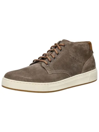 Pius Gabor Sneaker "Pius Gabor Sneaker Veloursleder"