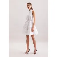 seidensticker Sommerkleid 1/2 Uni