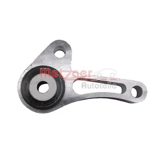 Metzger Motorlager hinten Fiat Tipo 356 8053867