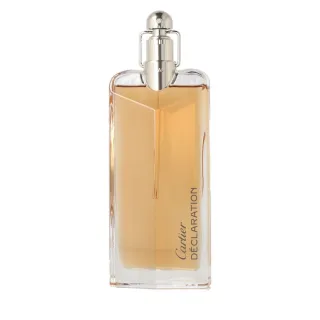Erklärung Eau De Parfum Dampf 100 ml