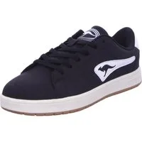 KangaROOS K-CA AD Yeah Sneaker