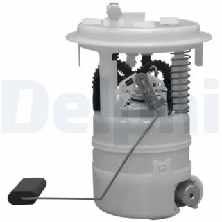 Delphi Kraftstoff-F?rdereinheit Citroen C3 Peugeot 207 207/207+ Rcz FE10148-12B1