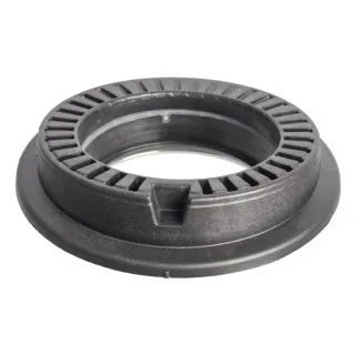 Febi W?lzlager Federbeinst?tzlager vorne Seat Alhambra VW Sharan