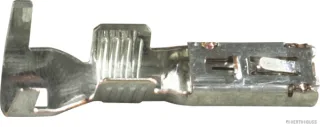 HERTH&BUSS Crimpverbinder, KOSTAL SLK 2,8 ELA, 2,5 - 4 mm² - 50253344