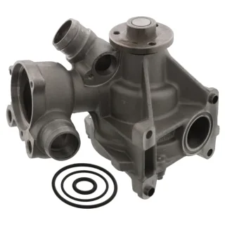 Febi Wasserpumpe Mercedes 124 Sl