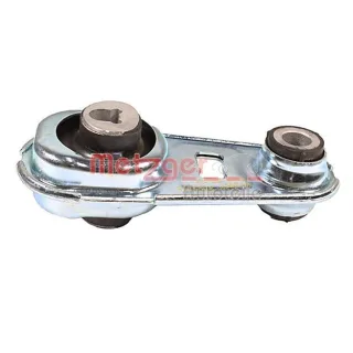 Metzger Motorlager hinten Nissan Qashqai Renault Kadjar