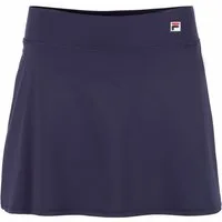 Fila Tennisrock Annabelle