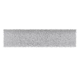 Compatible For Dreame X50 Pro Spare Parts Accessories Mop Cloth
