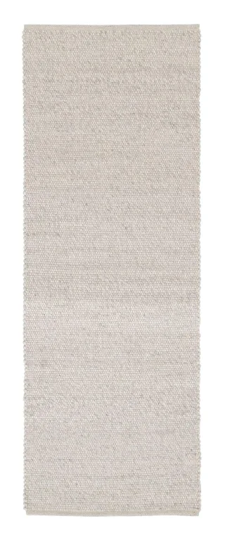 80 x 200 cm
