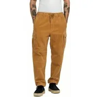 REELL Cargohose Reflex Loose Cargo