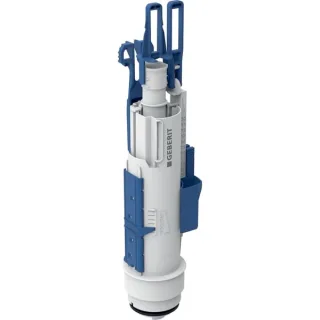 Geberit Typ 212 Spülventil, 244821001 244821001