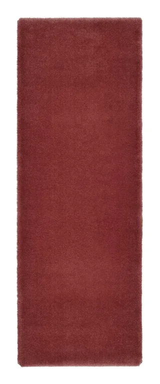 80 x 300 cm