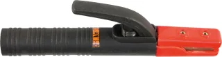 ELMAG Elektrodenhalter STANDARD - 55333