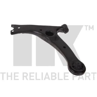 NK Querlenker vorne links Toyota Corolla E12