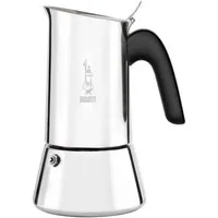 BIALETTI Espressokocher