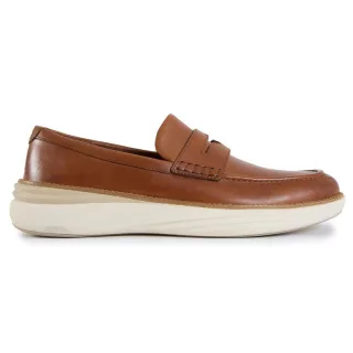 Cole Haan Horizon Penny Schuhe