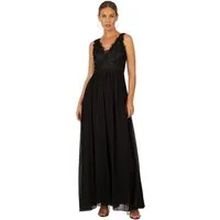 Kraimod Abendkleid